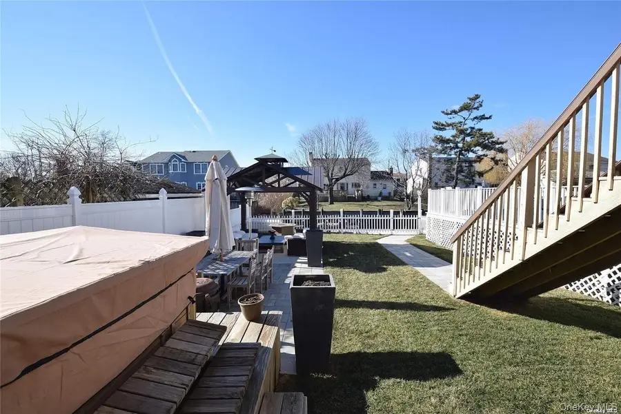 3434 Colony Drive, Baldwin, NY 11510 - Image #2