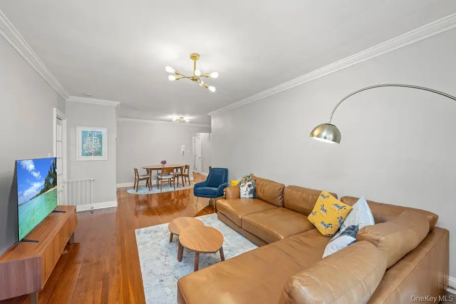 9201 Shore Road #A505, Brooklyn, NY 11209 - Image #2