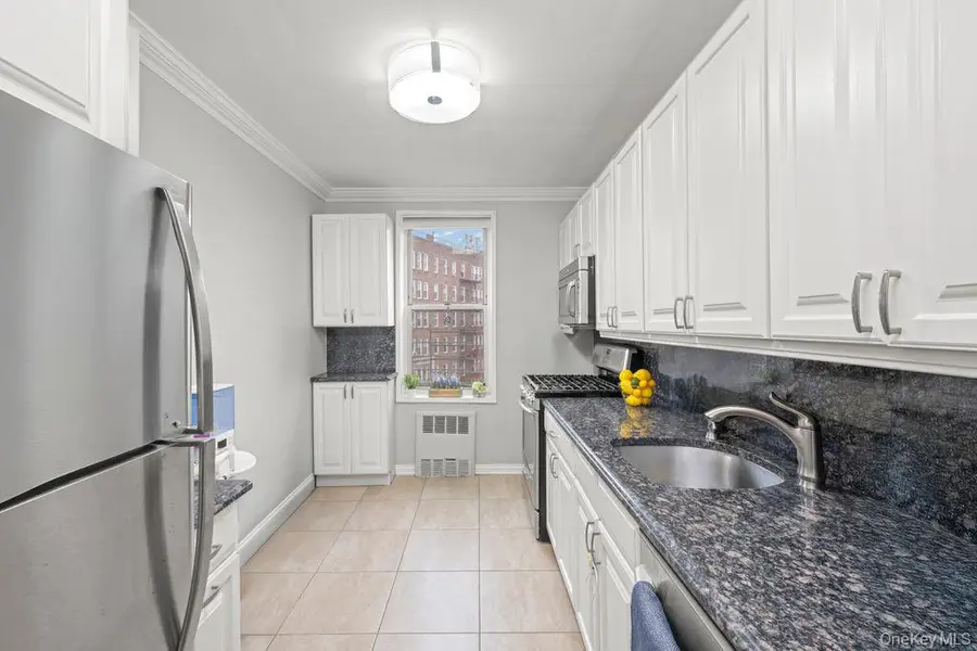 9201 Shore Road #A505, Brooklyn, NY 11209 - Image #3