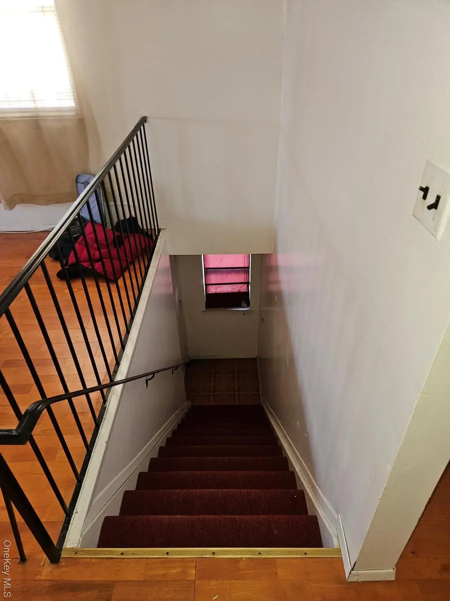 119-31 Guy R Brewer Boulevard #2, Jamaica, NY 11434 - #2