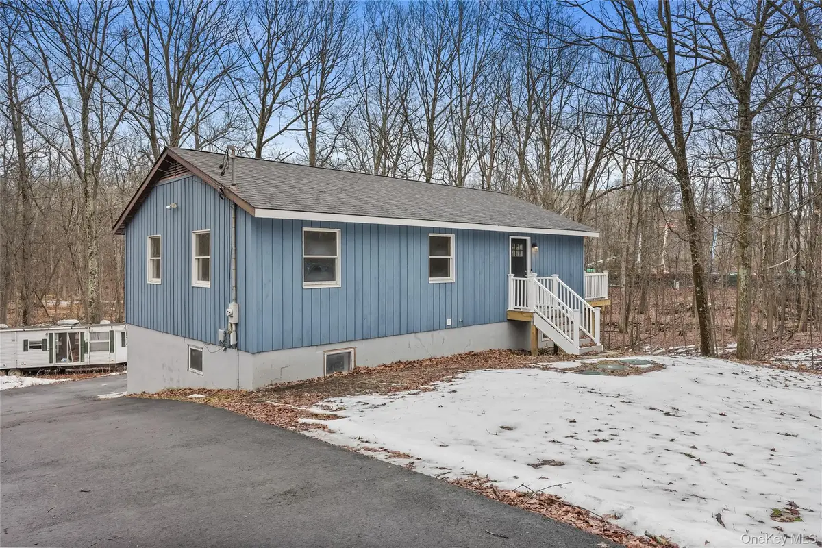 18 Homewood Avenue, Newburgh, NY 12550 - Image #1