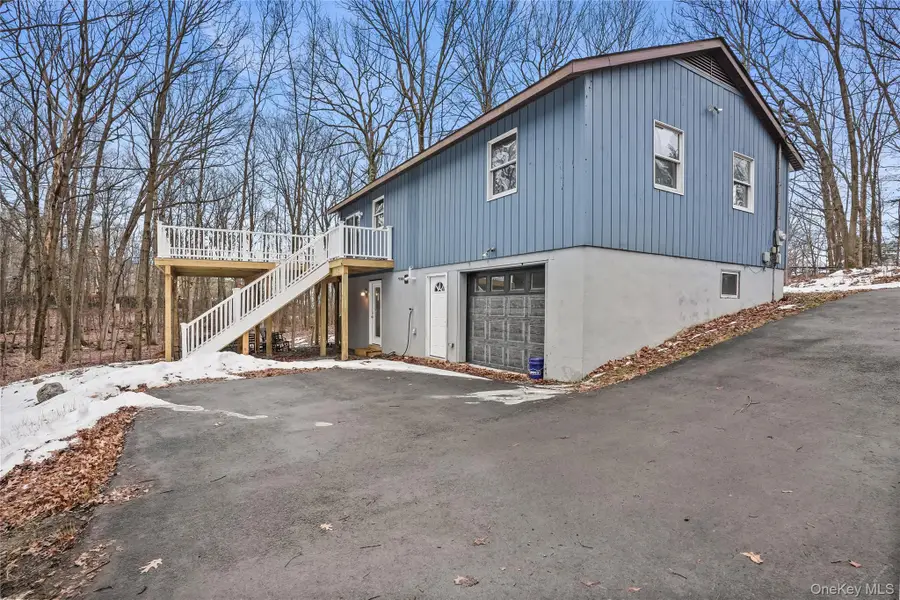 18 Homewood Avenue, Newburgh, NY 12550 - Image #2