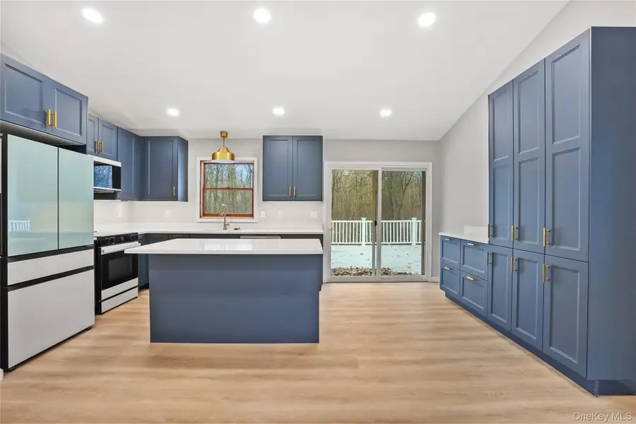 18 Homewood Avenue, Newburgh, NY 12550 - Image #3