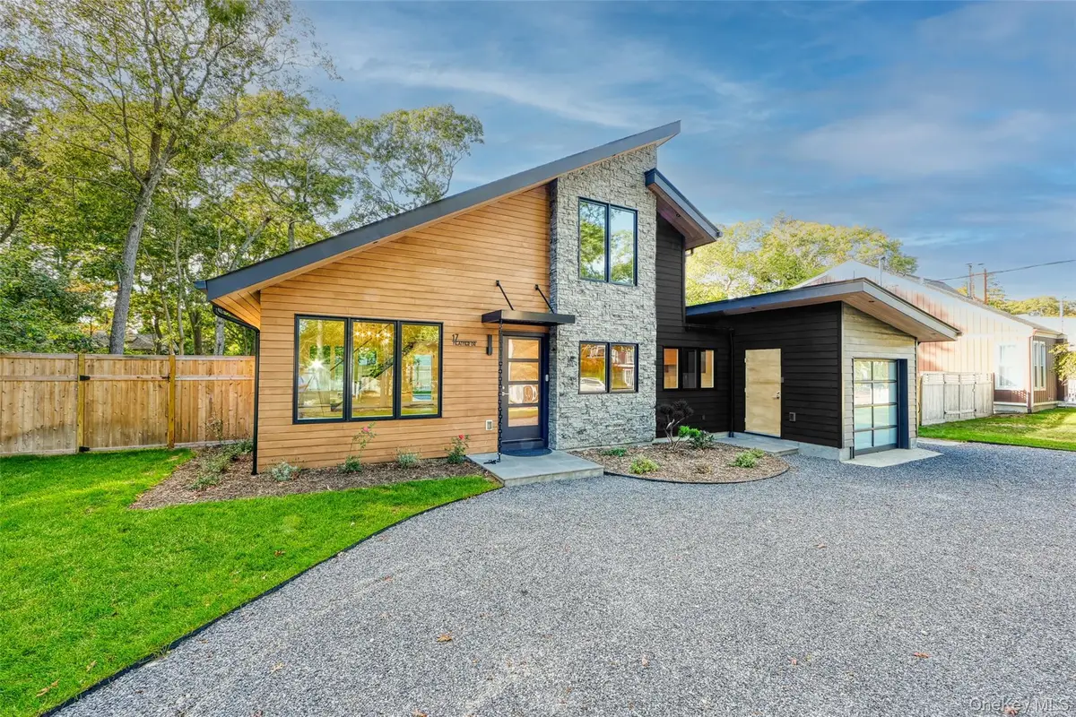 17 Heather Drive, Remsenburg, NY 11960 - Image #1