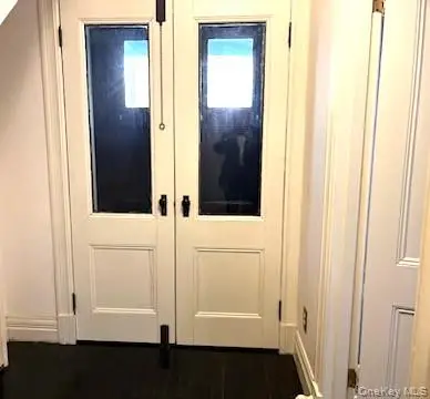 49 Main Street, Sparrow Bush, NY 12780 - Image #3