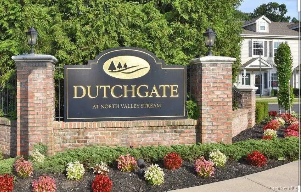 817 Willow Lane, Valley Stream, NY 11580 - Image #1