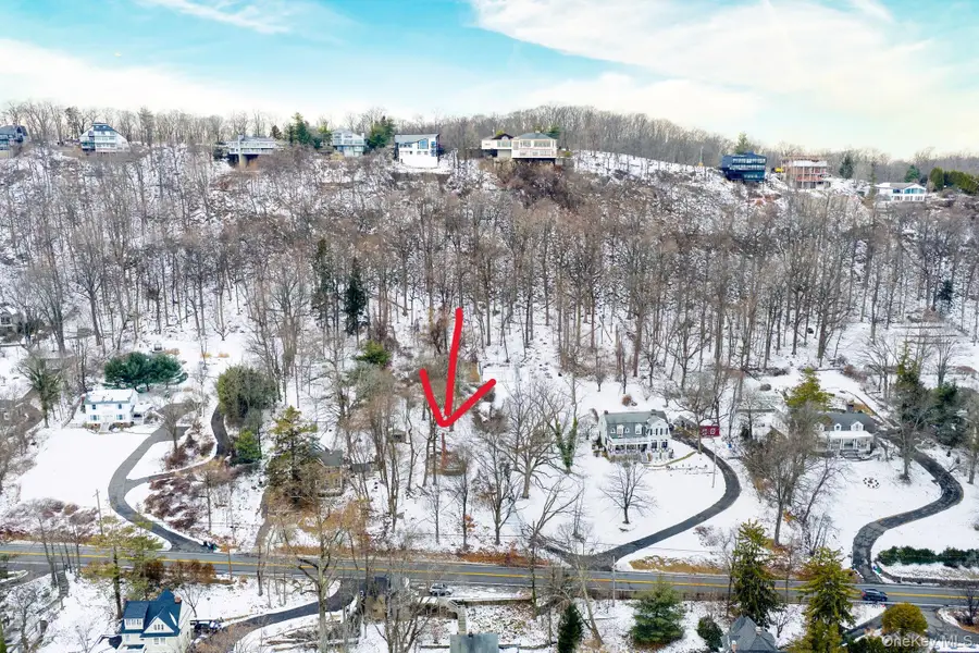 1050 Route 9w, Nyack, NY 10960 - #2