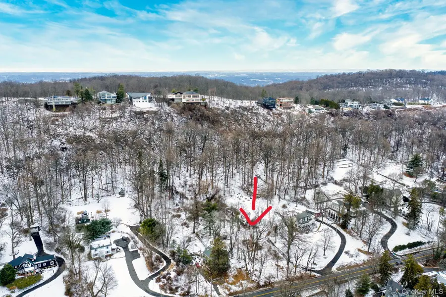 1050 Route 9w, Nyack, NY 10960 - #3
