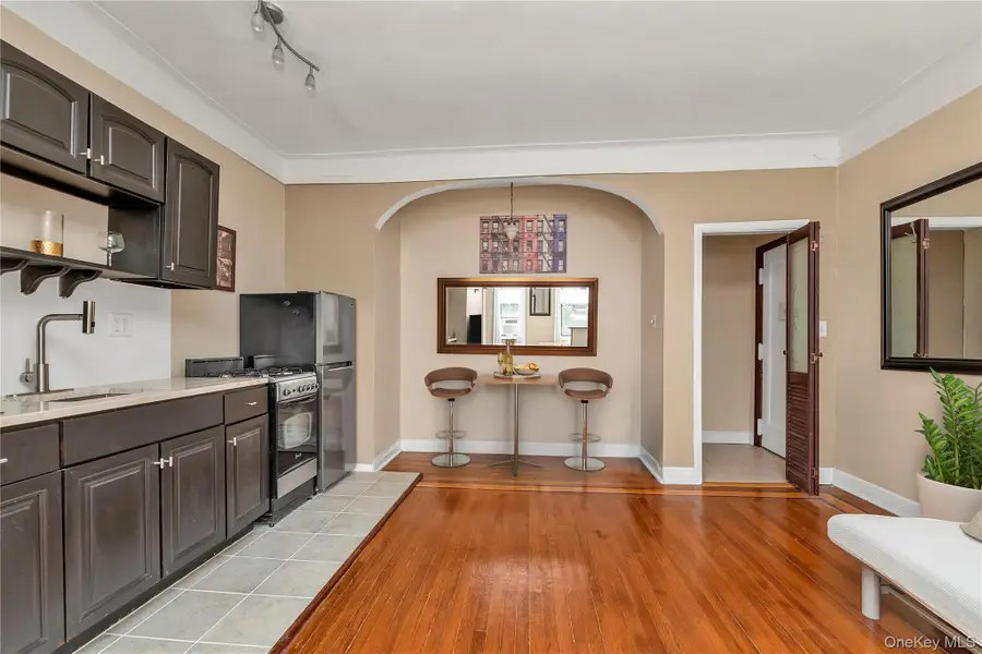 160-15 Powells Cove Boulevard #A1, Whitestone, NY 11357 - #3