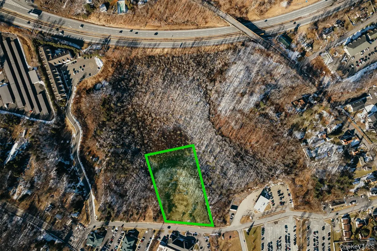 00 Sturgis Road, Monticello, NY 12701 - Image #1