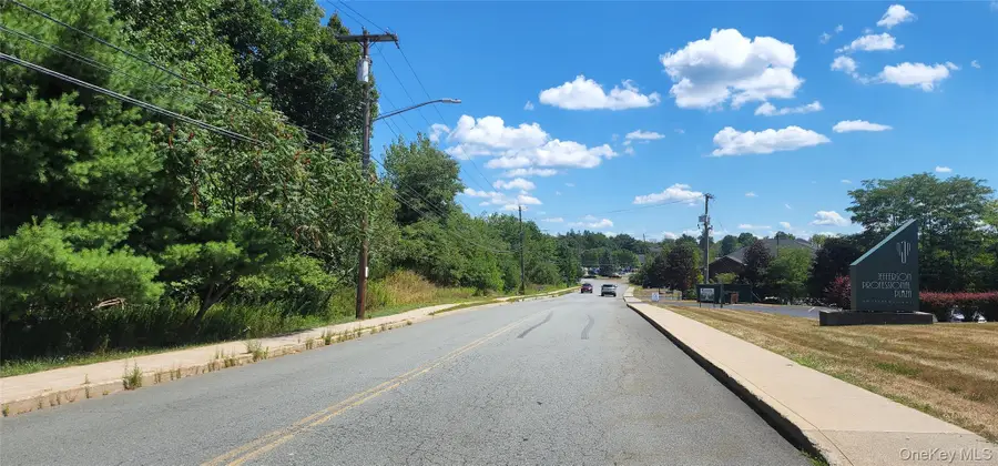 00 Sturgis Road, Monticello, NY 12701 - Image #2