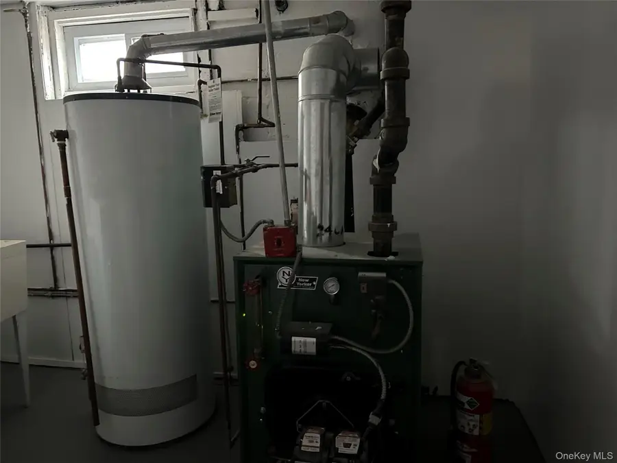 42 Princeton Street, Valley Stream, NY 11580 - #3