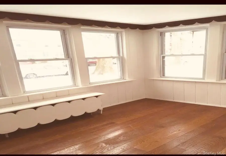 19022 111th Road, Saint Albans, NY 11412 - Image #2