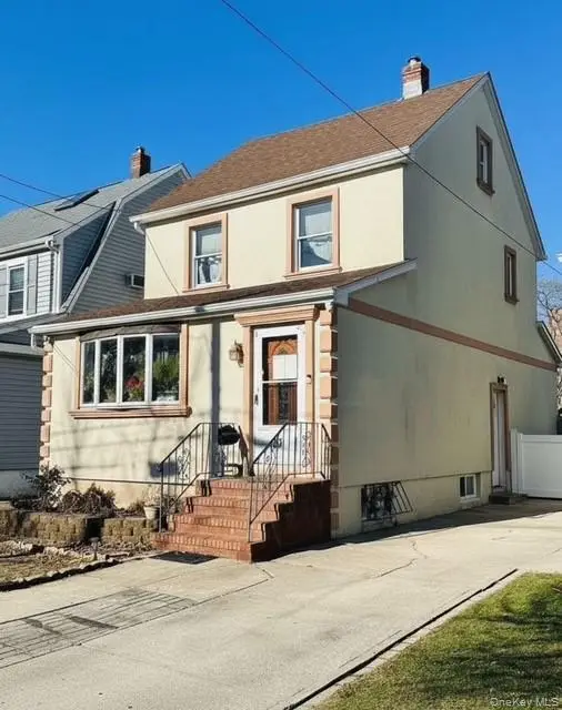 24827 88th Drive, Bellerose, NY 11426 - Image #1