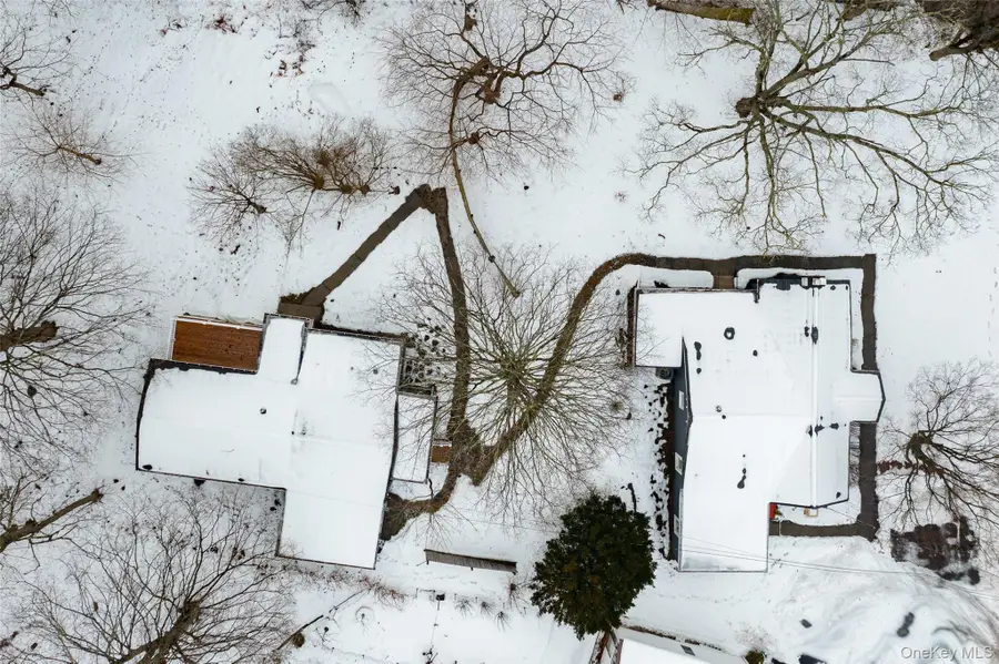 534-536 River Road, Rhinebeck, NY 12572 - Image #2