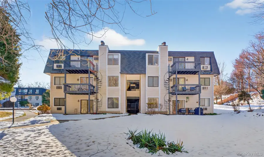 303 Drew Lane, Carmel, NY 10512 - Image #2