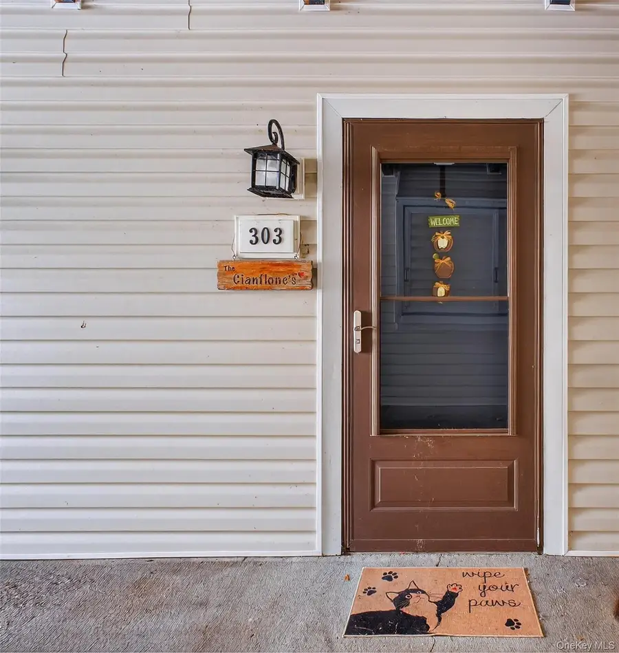 303 Drew Lane, Carmel, NY 10512 - Image #3