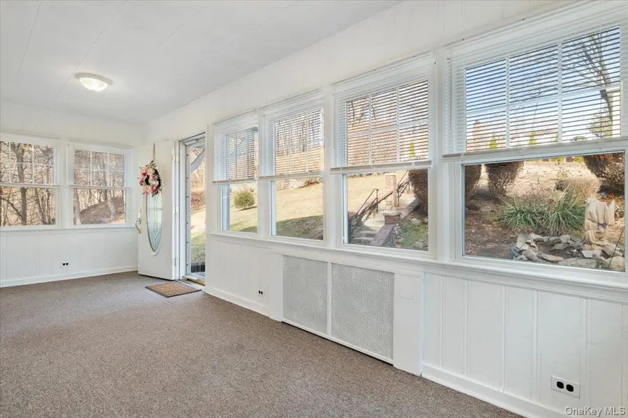 9 Crescent Hill Drive, Cortlandt Manor, NY 10567 - Image #3