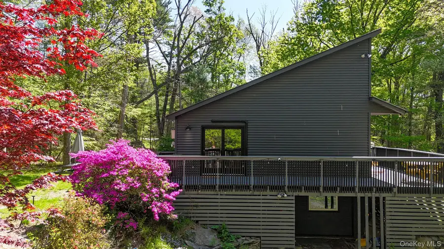 182 Rio Dam Road, Glen Spey, NY 12737 - #3