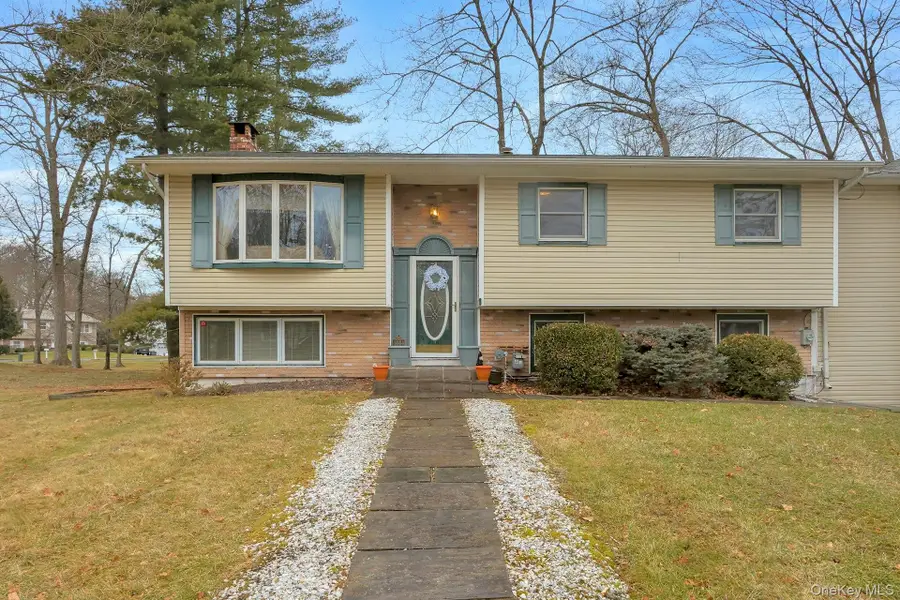 21 Mill Creek Road, New City, NY 10956 - #3