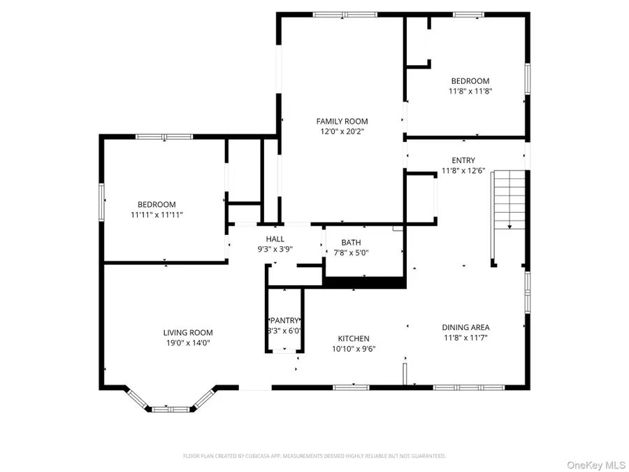 53 Clay Lane, Levittown, NY 11756 - Image #2