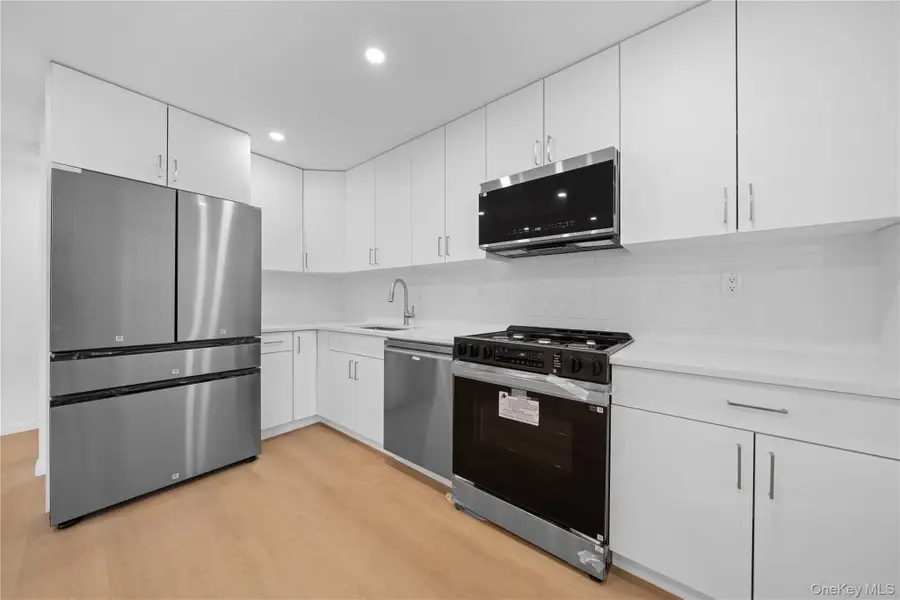 296 W 137th Street #296A, New York, NY 10030 - Image #3
