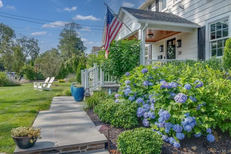 26 Kane Avenue, Larchmont, NY 10538 - #2