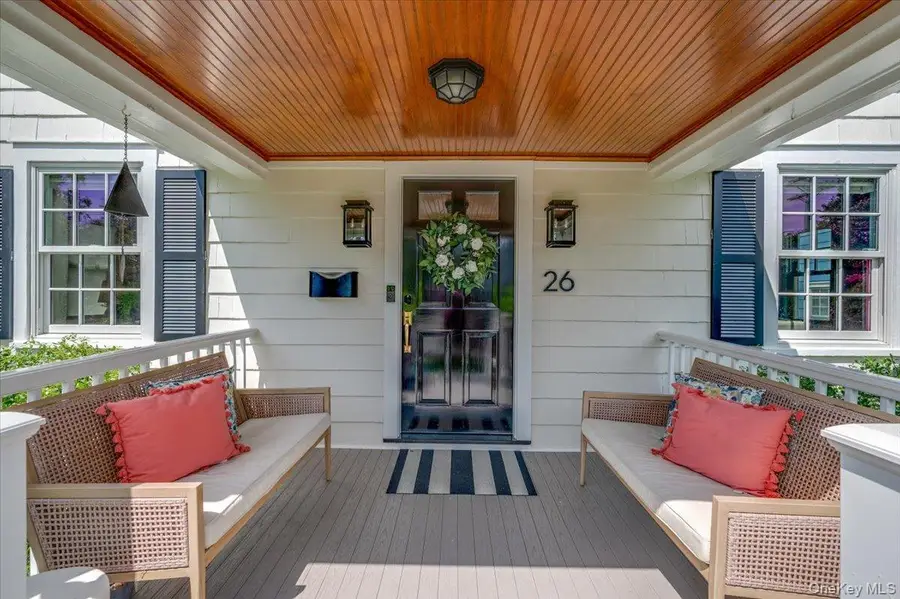 26 Kane Avenue, Larchmont, NY 10538 - #3