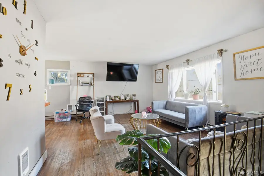 7 Magnolia Drive, Wappingers Falls, NY 12590 - #3