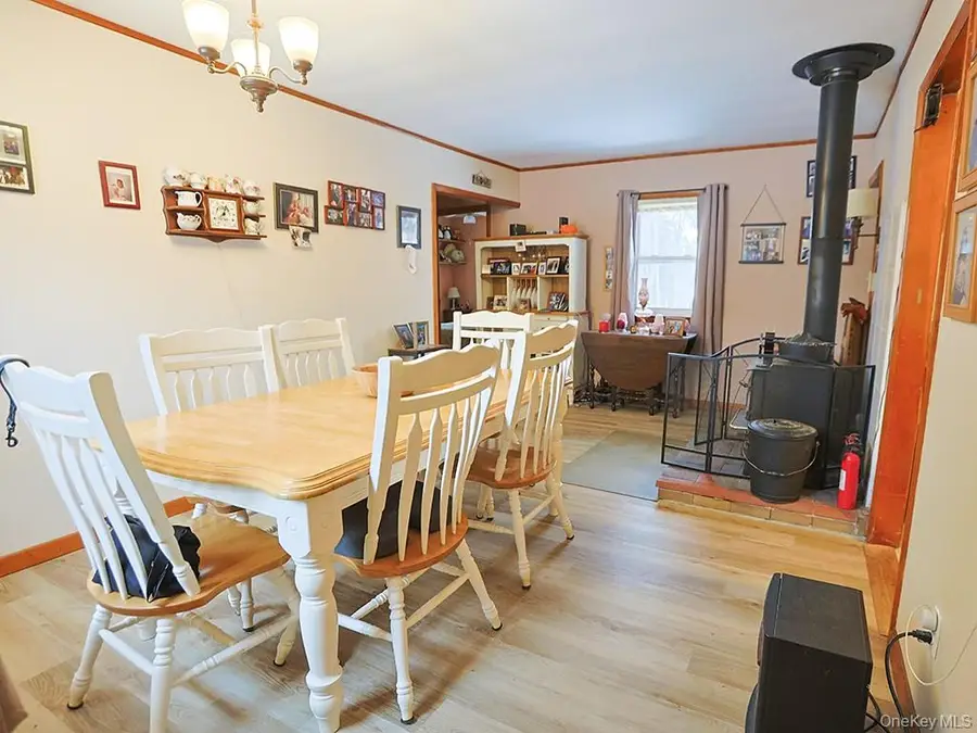 27 Elm Road N, Wurtsboro, NY 12790 - Image #3