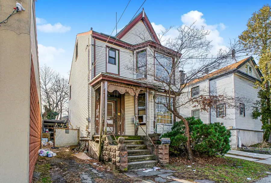 102 Wright Street, Staten Island, NY 10304 - Image #2