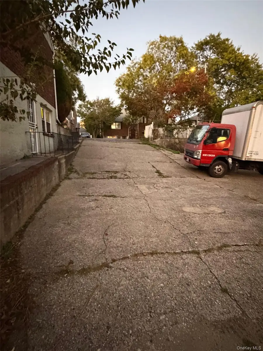 85-23 65th Road, Rego Park, NY 11374 - Image #3