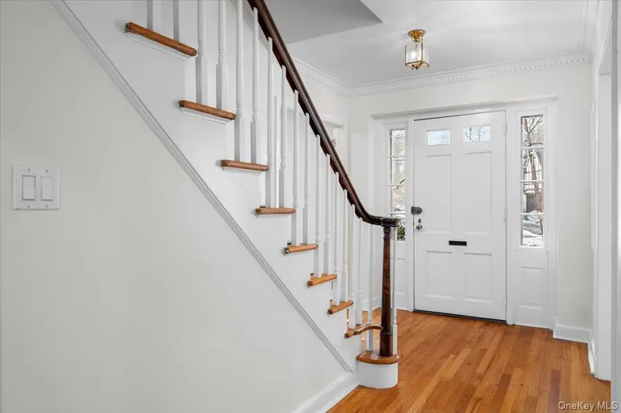 2 Homer Avenue, Larchmont, NY 10538 - #3