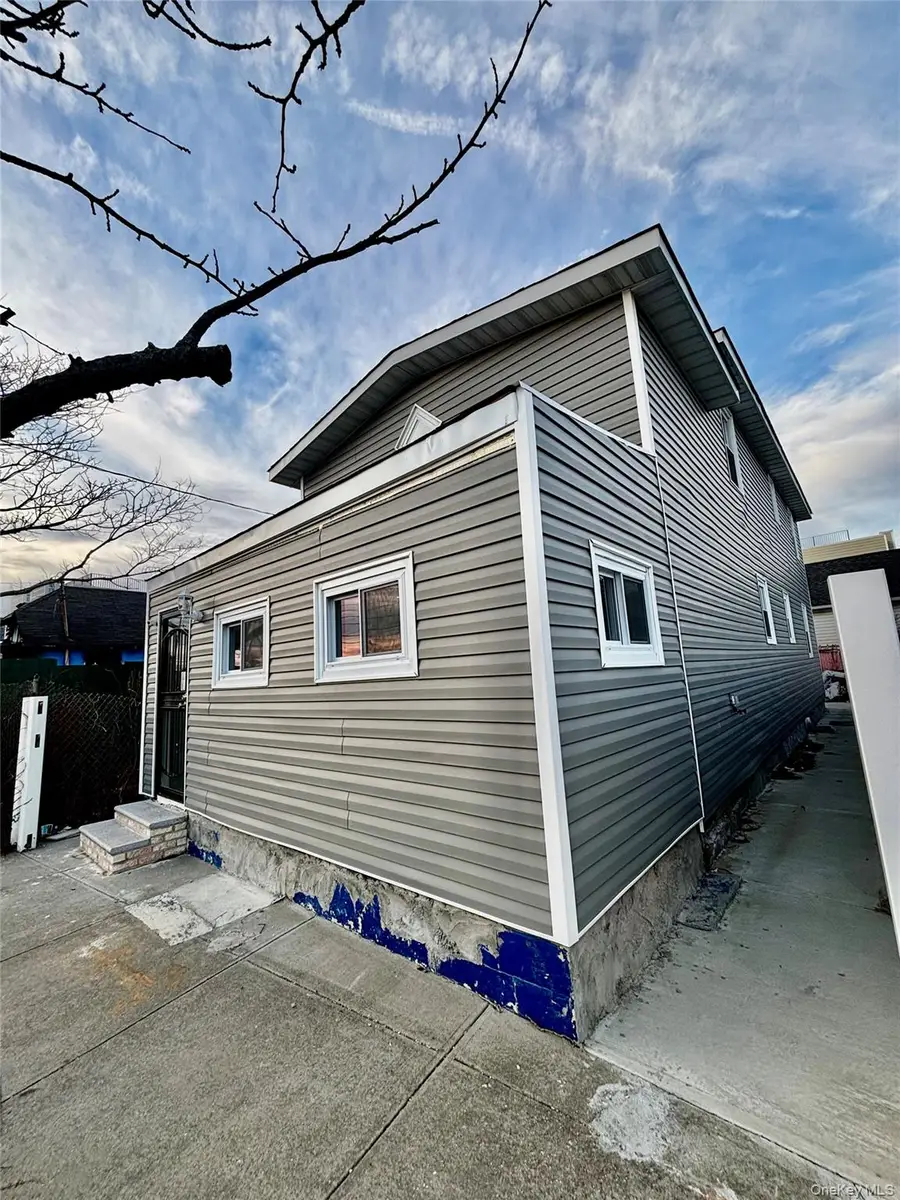 40-06 Rockaway Beach Boulevard, Far Rockaway, NY 11691 - #2