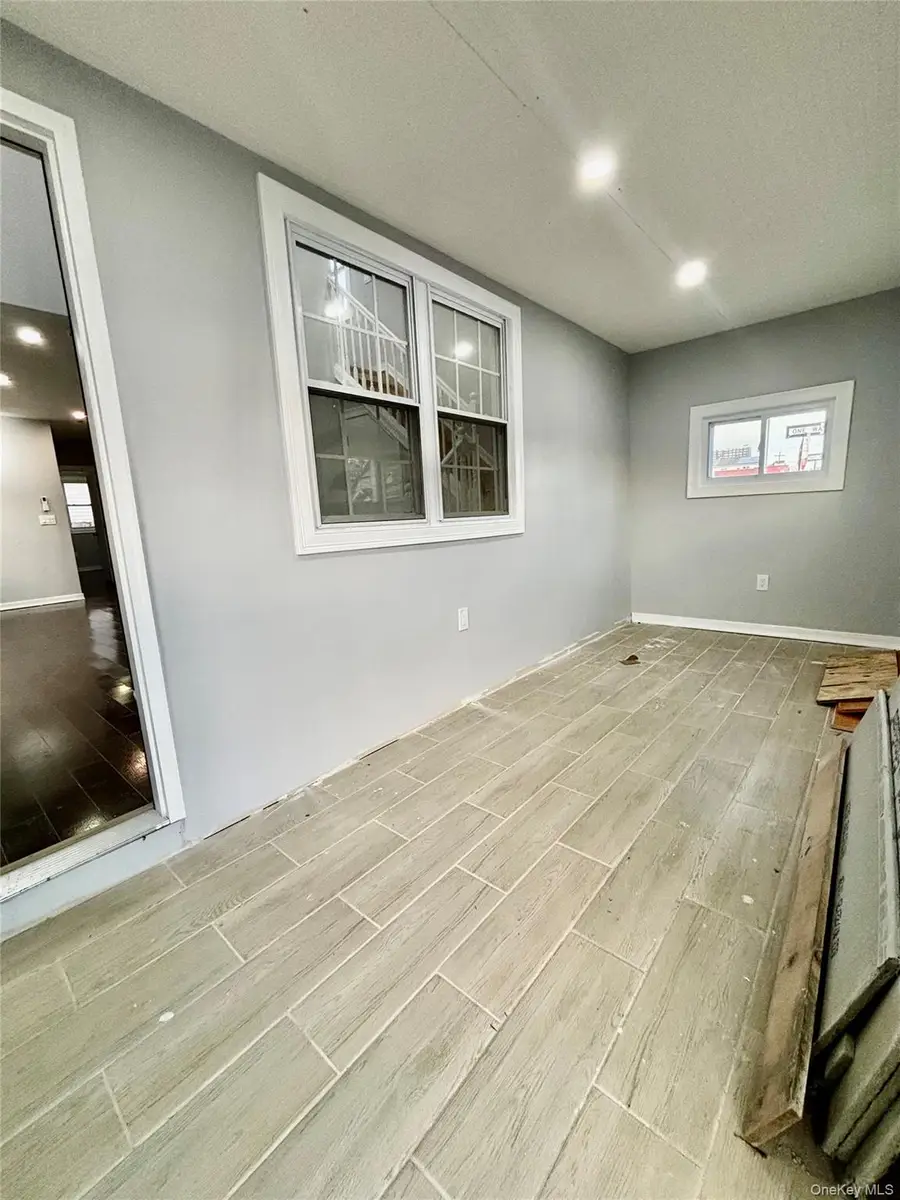 40-06 Rockaway Beach Boulevard, Far Rockaway, NY 11691 - #3