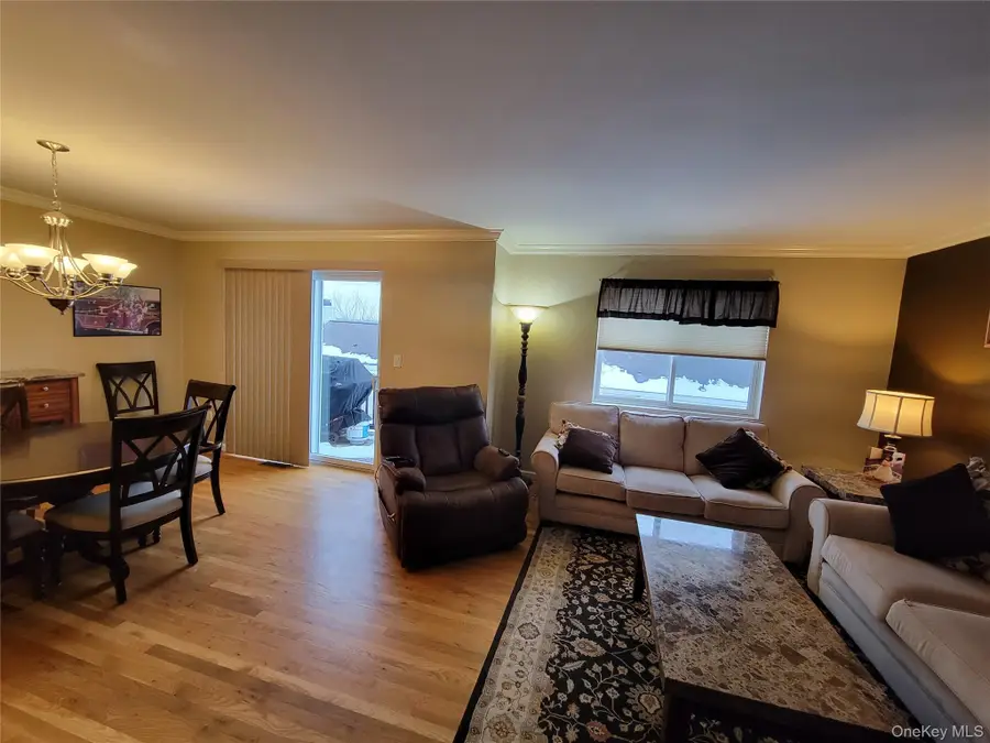 1003 Eagles Ridge Road, Brewster, NY 10509 - Image #3