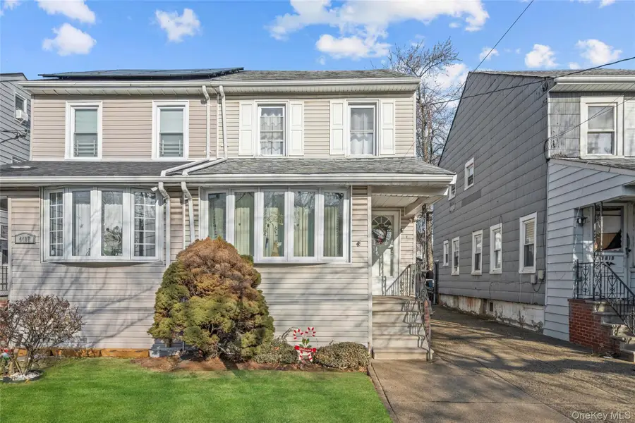 4409 Avenue M, Brooklyn, NY 11234 - Image #2