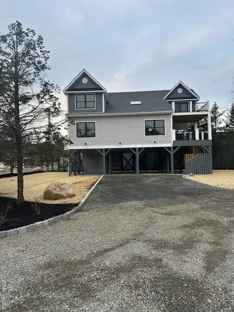 74 Beach Road, Stony Point, NY 10980 - Image #3