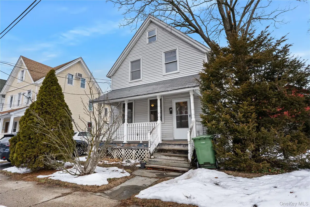 Address Withheld By Seller, Middletown, NY 10940 - Image #1