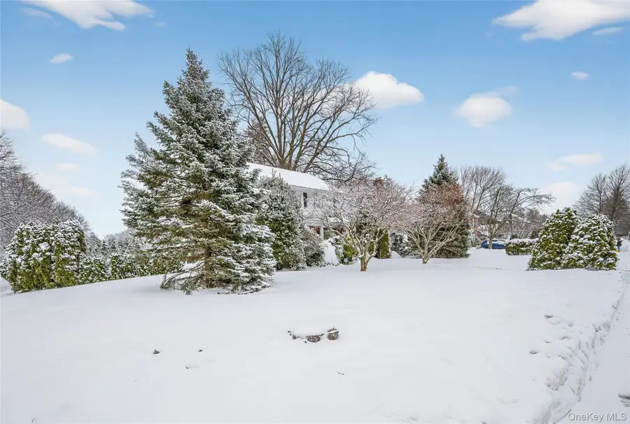 225 Nassau Boulevard, Garden City, NY 11530 - #2