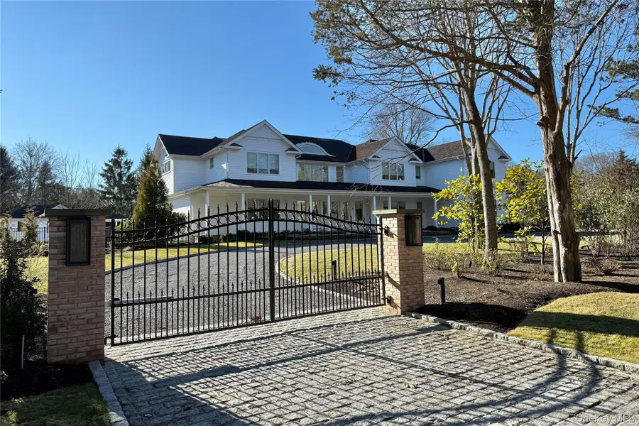 4 Heatherwood Lane, Quogue, NY 11959 - Image #2