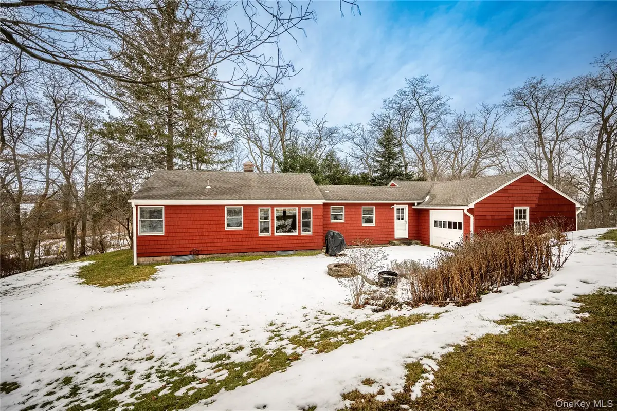 3807 Route 199, Pine Plains, NY 12567 - Image #1