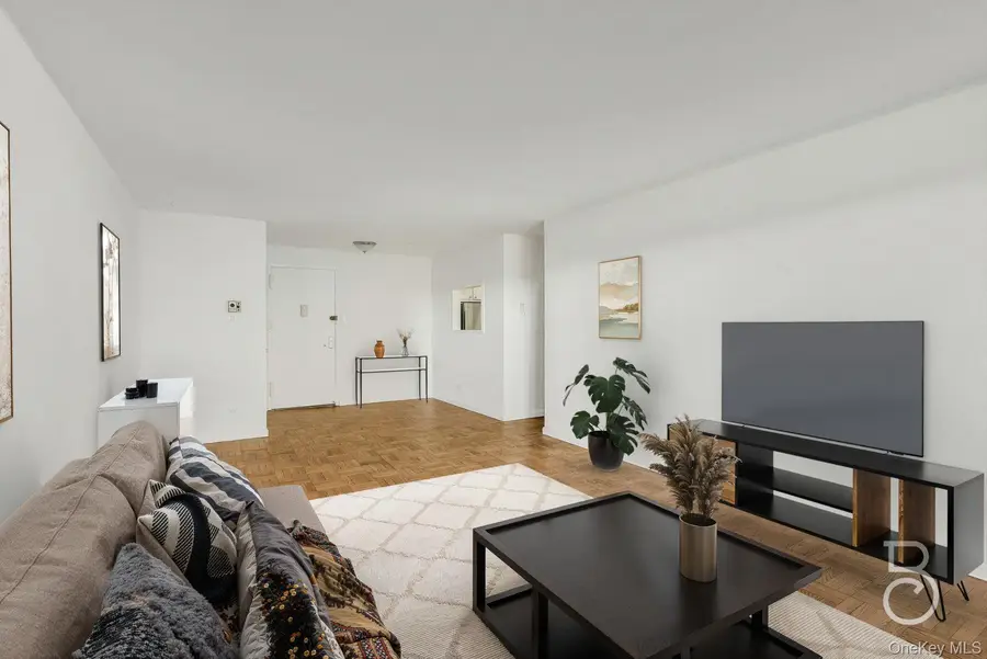 18-05 215th Street #4F, Bayside, NY 11360 - Image #3