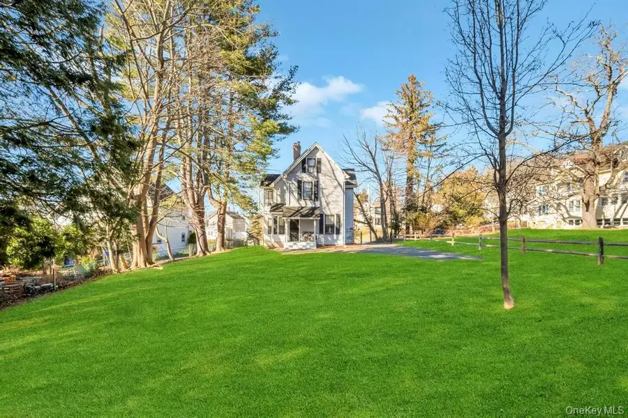 204 Myrtle Avenue, Port Jefferson, NY 11777 - Image #3