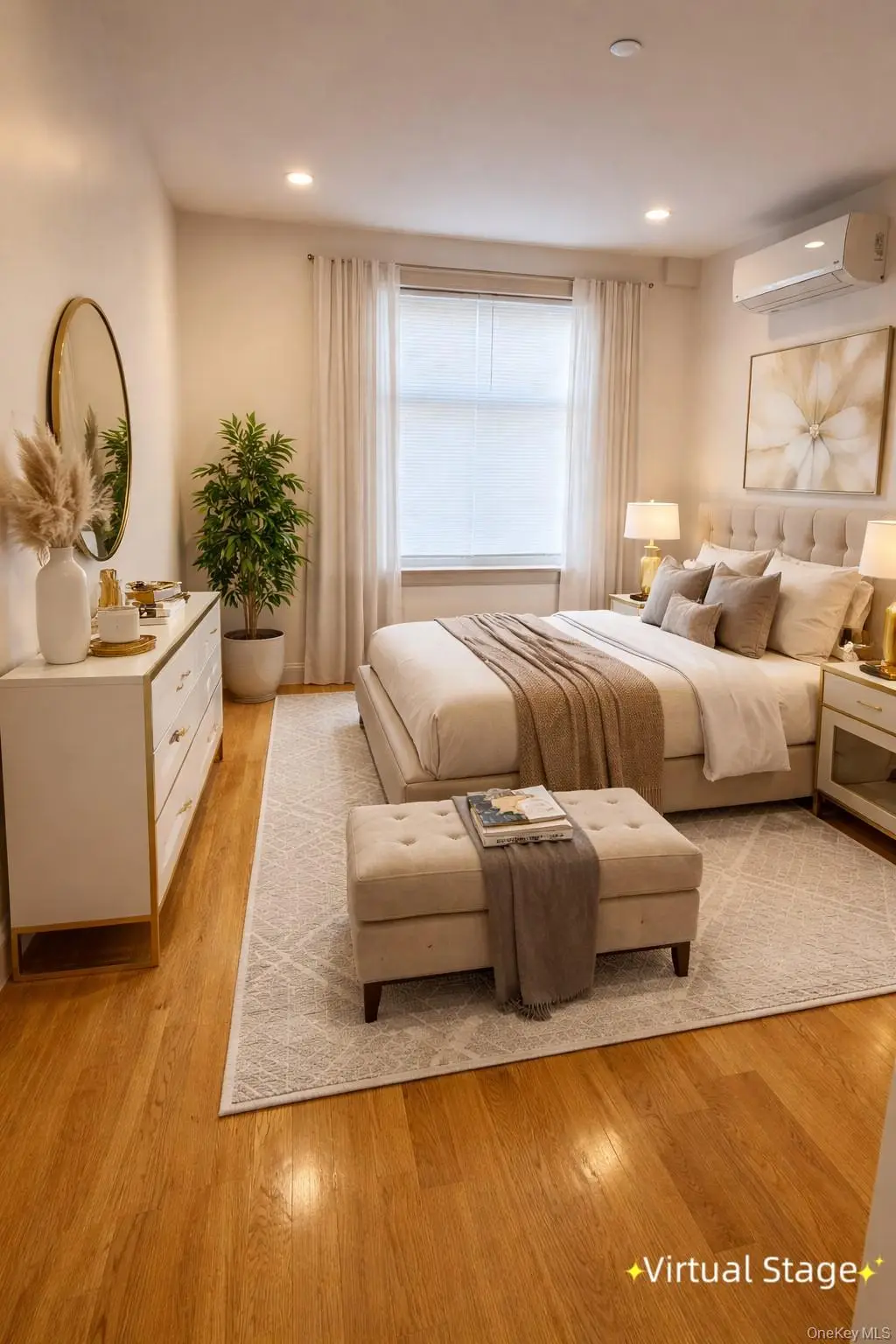 6538 Austin Street #2H, Rego Park, NY 11374 - #1