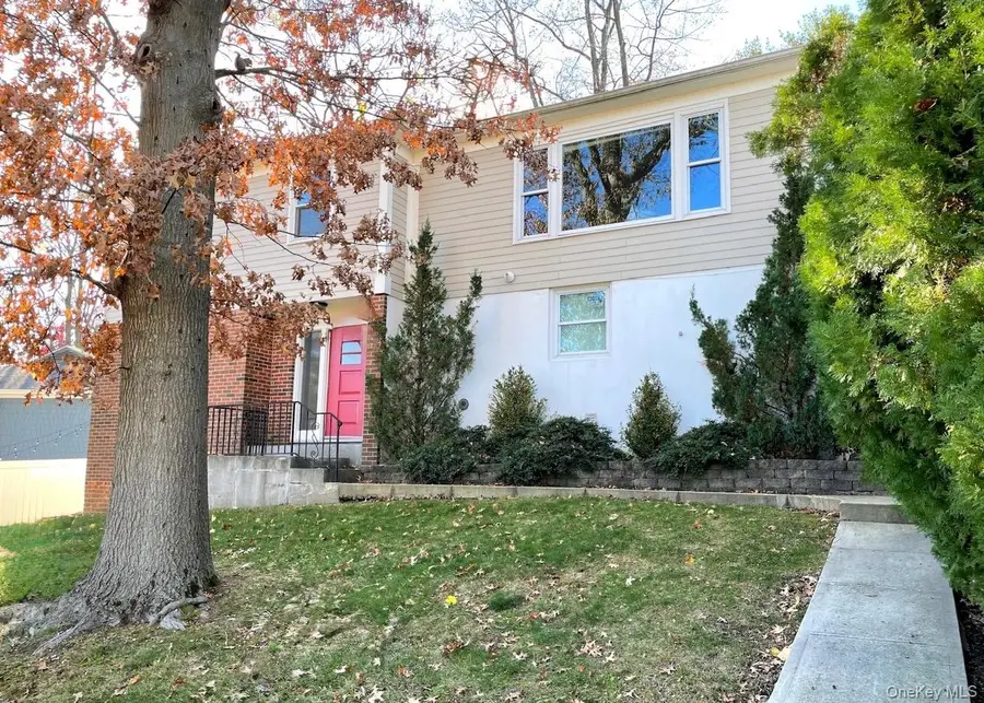 1320 Mamaroneck Avenue, Mamaroneck, NY 10543 - Image #2