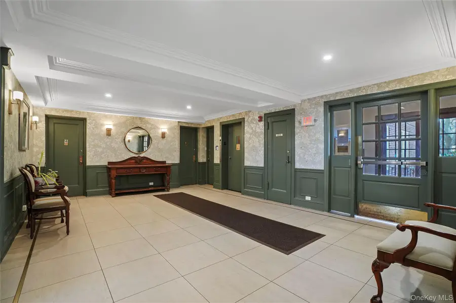 300 S Broadway #6H, Tarrytown, NY 10591 - Image #3