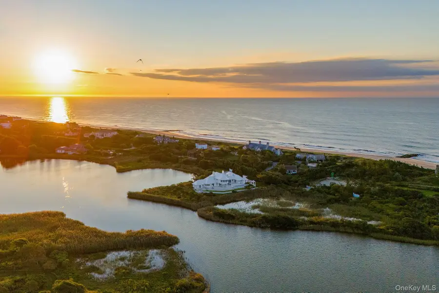 64 W End Road, East Hampton, NY 11937 - Image #2