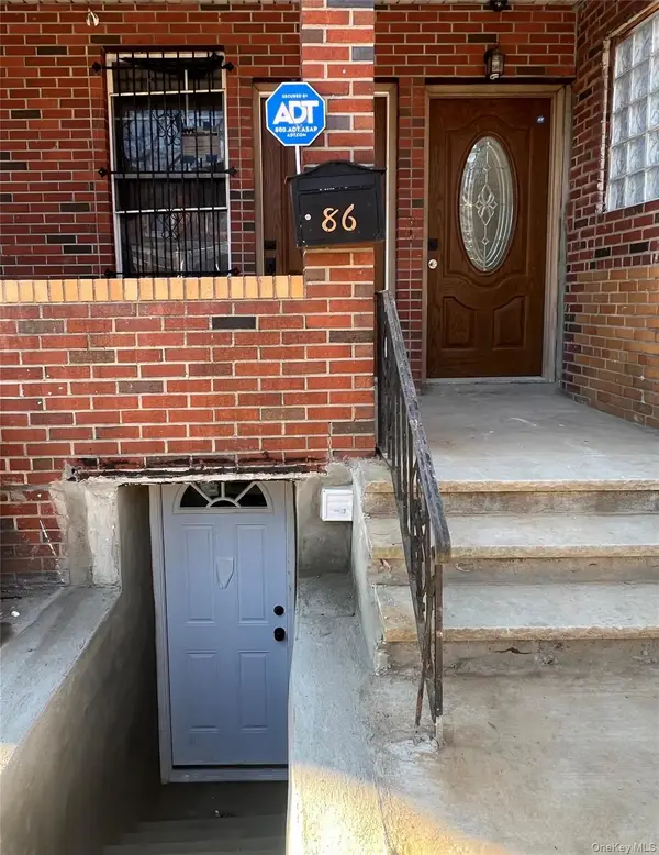 86 Nichols Avenue, Brooklyn, NY 11208