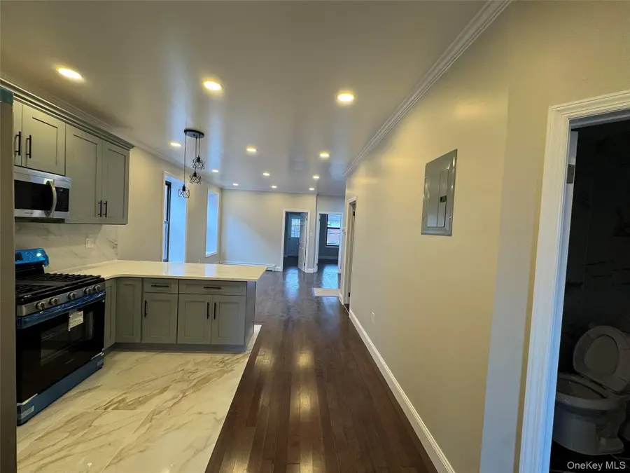 189 Legion Street, Brooklyn, NY 11212 - Image #2